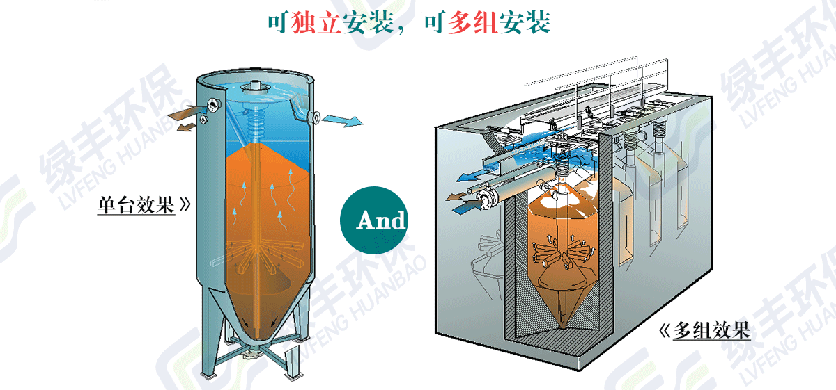 砂濾器詳情（qíng）頁用圖_04